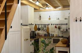 Casa de Alcaria - Foto 7