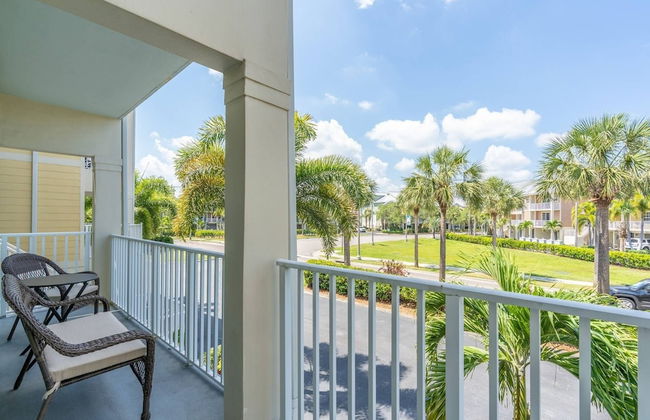 427 Little Harbor - Photo 16