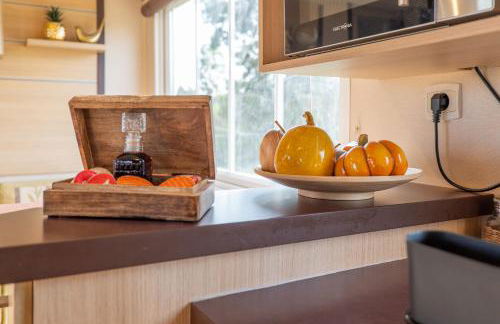 Glamping Frog Farm - Foto 47