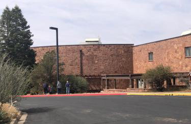 Cedar Canyon Condos - Foto 49