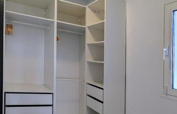 Casa Sol. Tu refugio de relax en Lanzarote - Foto 18