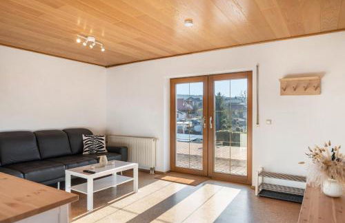 Pension Stilletal - Springstille - Foto 1