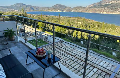 Villa Argyro - Photo 24