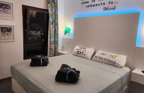 Apartamento Yumbo Iguazu Luxury - Foto 8