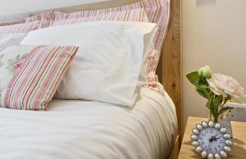 Hen Weithdy - Foto 8