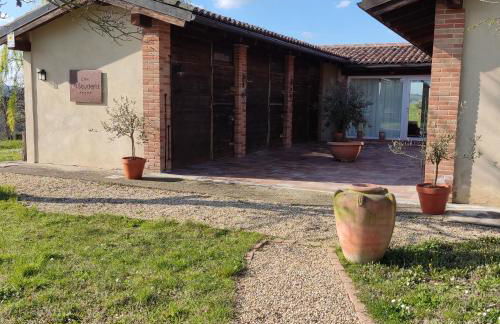 Wohnung in Landhaus mit Resort-Adults only - Foto 21