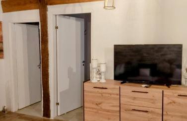 Casa Lithari - Photo 32