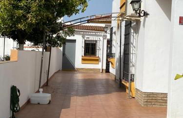 Villa Luz Deluxe - Foto 8