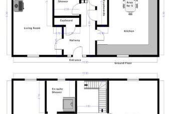 Mains of Taymouth Country Estate 4* Houses - Foto 125