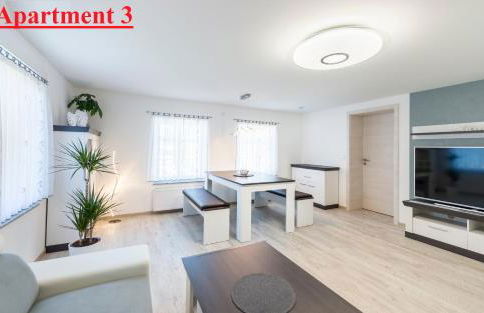 FeWo an der Havel - Foto 22