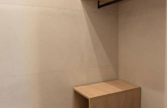 Villa Samos - Renovated stone villa with private pool- 2 min from the sea! - Foto 39