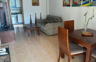 La casita de Aitana - Foto 1