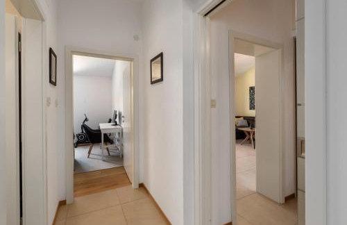 Casa Tatjana - Foto 39