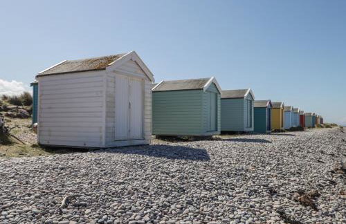 Easter Blervie - Foto 25