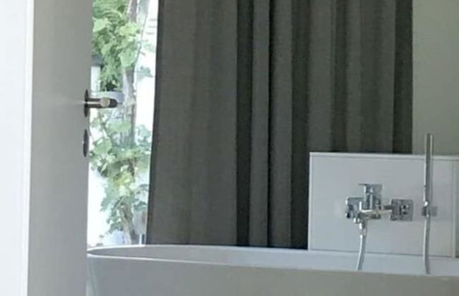 Apartment in Pleisweiler-oberhofen - Photo 10