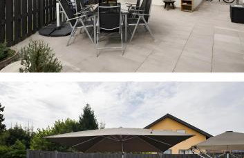 Ferienwohnung Sonnendeck - Foto 50
