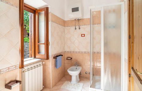 Il panorama del cilento - Foto 8