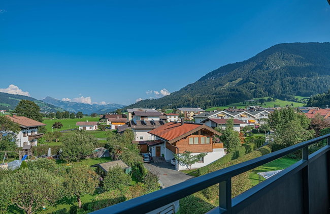 Penthouse in Brixental - Photo 25