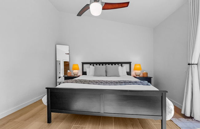 Lobster Trap Tempe - Photo 2