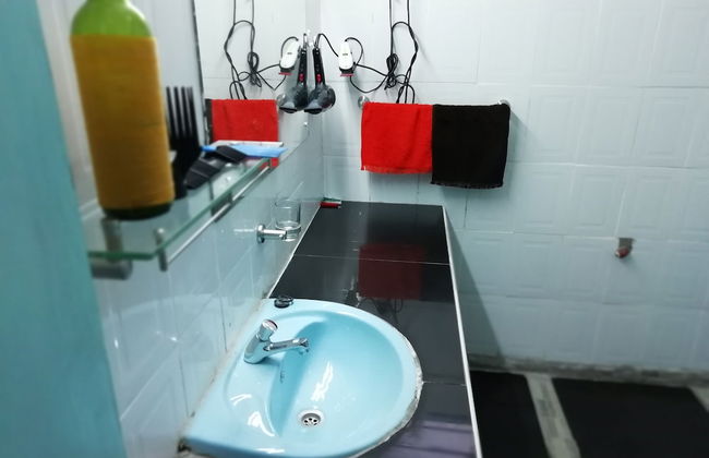 Sun n the Sea House - Foto 32