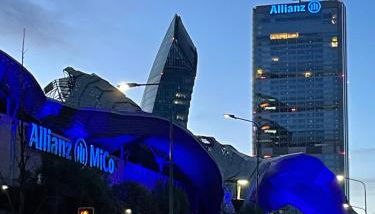 GRG Charme Apartment - Foto 4