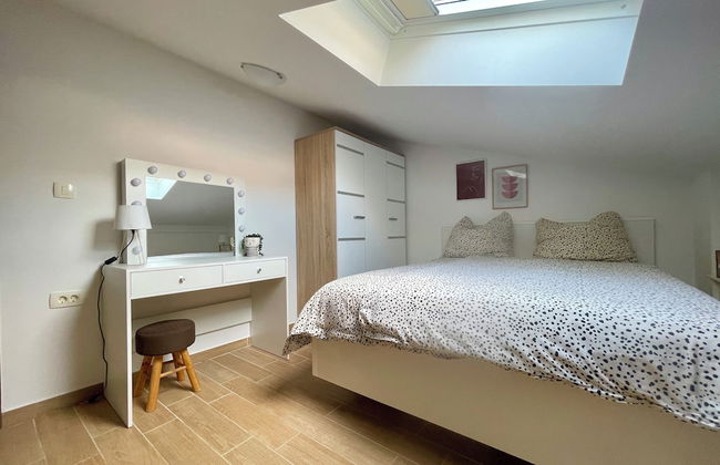 Villa Eternity - Foto 10