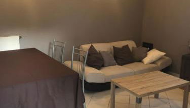 Maisonnette plein pied - 2km de la mer - Foto 3