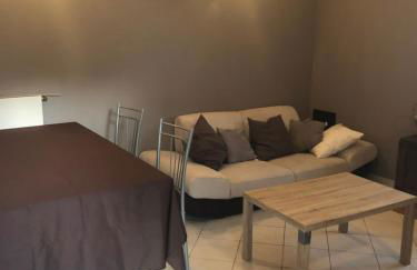 Maisonnette plein pied - 2km de la mer - Foto 3