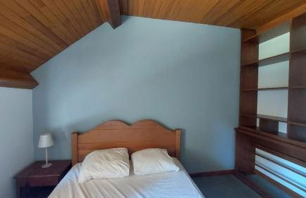 Les balcons du Haut-Forez - Foto 25