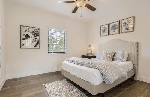 Villa del Flamingo - Modern Living & Poolside Escape in Flamingo Park - Foto 14