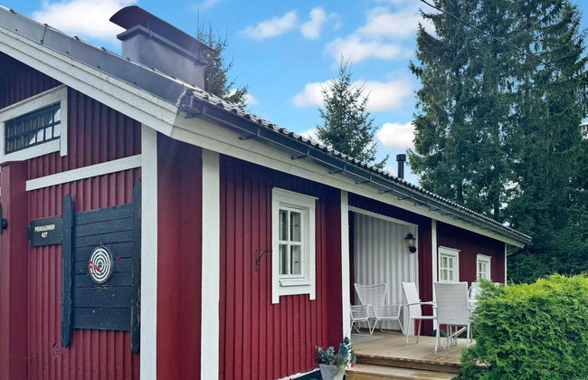 Peukaloinen - Foto 4