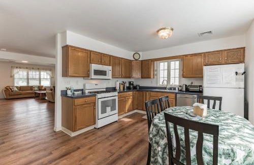 Atlantic City-Waterfront Park-Amazing 360 views - Foto 10