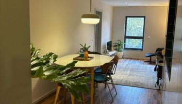 Three Little Birds - Foto 5