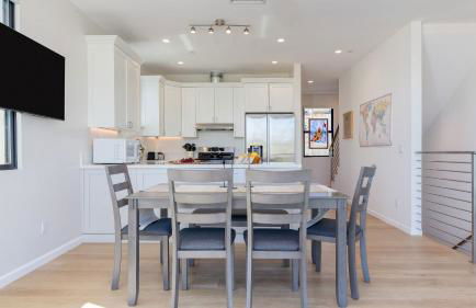 Catamaran by Avantstay 50ft to Beach + Views - Foto 24