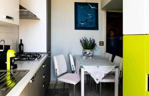 Palazzo Vaaz - Foto 15