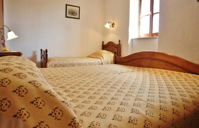 Holiday Homes Ana & Maria - Foto 5