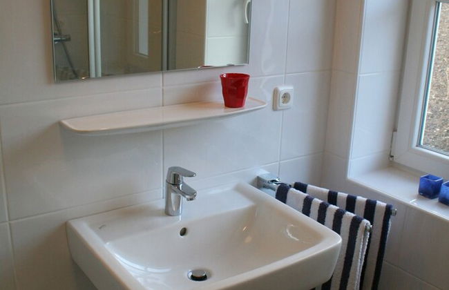 UplandParcs Haus Bergsicht - Photo 93