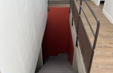 DE LA CROIX - Foto 11