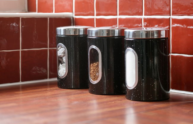 Bluestone Apartments - Richmond - Foto 13