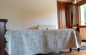 Colle Del Barbarossa - Foto 10