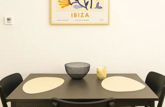 Loft Wohnung in St Leon Rot - Foto 6