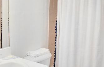 Coral Reef Suites Key Biscayne Mia - Foto 23