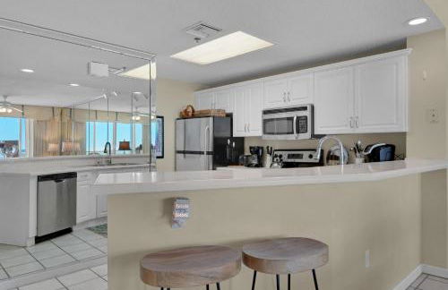 Sterling Sands 209 - Foto 28