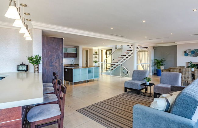 Zimbali by Euphoric, Zimbali Coastal Resort, Ballito - Photo 70