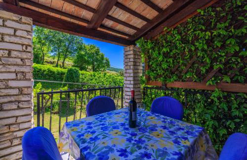 Apartment Josip - Foto 42