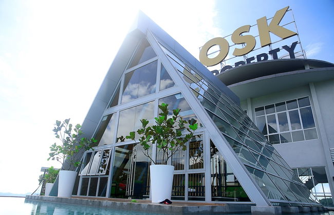 Windmill By Annette Soon - Foto 77