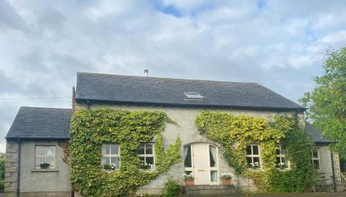 Tanvally Stud - Foto 4