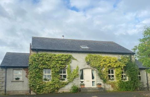 Tanvally Stud - Foto 4