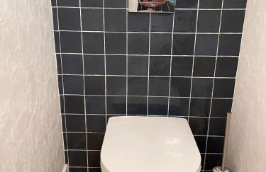 Hyper centre : Appart ancien rénové / tout confort - Foto 7