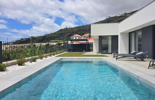 Villa Wiktoria - Heating Pool Optional - Photo 36